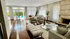 Foto 15 de Casa de Condomínio com 4 Quartos para venda ou aluguel, 530m² em Alphaville Residencial Zero, Barueri