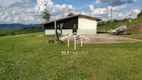 Foto 28 de Fazenda/Sítio com 3 Quartos à venda, 120m² em Loteamento Village de Atibaia, Atibaia