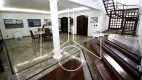 Foto 6 de Casa com 5 Quartos para alugar, 20m² em Senador Salgado Filho, Marília