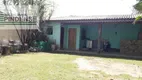 Foto 18 de Casa com 3 Quartos à venda, 300m² em Conjunto Habitacional Terra dos Ipes I Sul, Pindamonhangaba