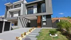 Foto 41 de Casa de Condomínio com 3 Quartos à venda, 210m² em Cezar de Souza, Mogi das Cruzes