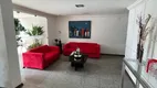 Foto 47 de Apartamento com 3 Quartos à venda, 88m² em Casa Amarela, Recife