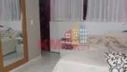 Foto 9 de Casa com 3 Quartos à venda, 100m² em Centro, Mossoró