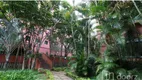 Foto 54 de Cobertura com 4 Quartos à venda, 222m² em Jardim Marajoara, São Paulo