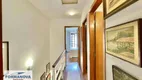 Foto 19 de Casa de Condomínio com 3 Quartos à venda, 81m² em Granja Viana, Cotia
