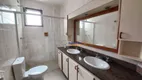 Foto 16 de Apartamento com 2 Quartos à venda, 150m² em Praia das Pitangueiras, Guarujá
