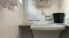 Foto 21 de Apartamento com 3 Quartos à venda, 94m² em Pompeia, Santos