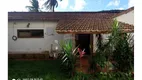 Foto 14 de Casa com 5 Quartos à venda, 290m² em Jardim Guaiúba, Guarujá