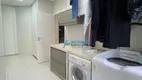 Foto 9 de Apartamento com 3 Quartos à venda, 300m² em Jardim do Mar, São Bernardo do Campo