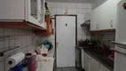 Foto 7 de Apartamento com 3 Quartos à venda, 81m² em Iputinga, Recife