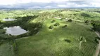 Foto 2 de Fazenda/Sítio com 8 Quartos à venda, 420000m² em Zona Rural, Sairé