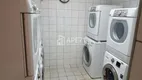 Foto 27 de Apartamento com 2 Quartos à venda, 65m² em Saúde, São Paulo