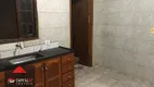 Foto 9 de Sobrado com 2 Quartos para alugar, 170m² em Vila Sílvia, São Paulo