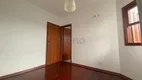 Foto 11 de Casa de Condomínio com 3 Quartos para alugar, 170m² em Loteamento Caminhos de Sao Conrado Sousas, Campinas