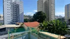 Foto 14 de Apartamento com 2 Quartos para alugar, 60m² em Ipiranga, Belo Horizonte