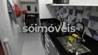 Foto 14 de Apartamento com 1 Quarto à venda, 64m² em Laranjeiras, Rio de Janeiro