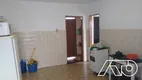 Foto 11 de Casa com 7 Quartos à venda, 300m² em Ibirapuera, Piracicaba