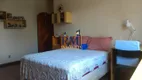 Foto 21 de Apartamento com 4 Quartos à venda, 250m² em São Pedro, Belo Horizonte