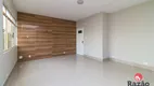 Foto 7 de Apartamento com 2 Quartos à venda, 152m² em Centro, Curitiba