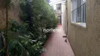 Foto 5 de Casa com 4 Quartos à venda, 300m² em Santo Amaro, São Paulo