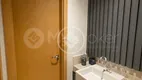 Foto 2 de Flat com 1 Quarto para alugar, 49m² em Setor Marista, Goiânia