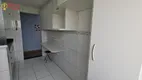 Foto 8 de Apartamento com 2 Quartos à venda, 52m² em Penha, São Paulo