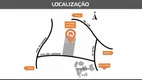 Foto 14 de Lote/Terreno à venda, 150m² em Meu Rincao, Cachoeirinha