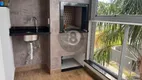 Foto 6 de Apartamento com 3 Quartos à venda, 114m² em Campeche, Florianópolis