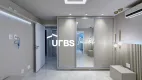 Foto 29 de Apartamento com 4 Quartos à venda, 152m² em Setor Oeste, Goiânia