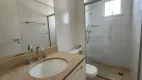 Foto 17 de Apartamento com 4 Quartos para alugar, 201m² em Itaim Bibi, São Paulo