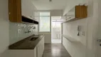 Foto 8 de Apartamento com 2 Quartos à venda, 73m² em Brooklin, São Paulo