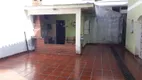 Foto 7 de Sobrado com 3 Quartos à venda, 280m² em Vila São Francisco, São Paulo