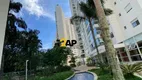 Foto 44 de Apartamento com 3 Quartos à venda, 143m² em Jardim Parque Morumbi, São Paulo