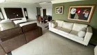 Foto 15 de Apartamento com 4 Quartos à venda, 202m² em Casa Forte, Recife