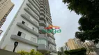 Foto 38 de Apartamento com 2 Quartos à venda, 65m² em Chácara Inglesa, São Paulo
