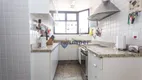 Foto 21 de Apartamento com 3 Quartos à venda, 140m² em Perdizes, São Paulo