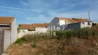 Foto 2 de Lote/Terreno à venda, 203m² em Contorno, Ponta Grossa