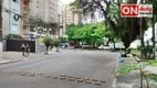 Foto 9 de Lote/Terreno para venda ou aluguel, 266m² em Barra Funda, Guarujá