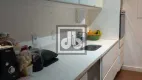 Foto 18 de Apartamento com 3 Quartos à venda, 110m² em Recreio Dos Bandeirantes, Rio de Janeiro