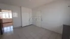 Foto 3 de Apartamento com 3 Quartos à venda, 158m² em Centro, Piracicaba