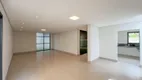 Foto 4 de Casa de Condomínio com 3 Quartos à venda, 198m² em Alphaville Residencial 5, Santana de Parnaíba
