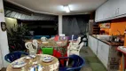 Foto 32 de Casa com 4 Quartos à venda, 302m² em Cidade Jardim, Rio Claro