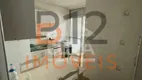 Foto 19 de Apartamento com 2 Quartos à venda, 67m² em Santana, São Paulo