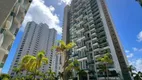 Foto 36 de Apartamento com 3 Quartos à venda, 104m² em Guararapes, Fortaleza