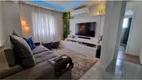 Foto 4 de Apartamento com 2 Quartos à venda, 79m² em Jardim Carvalho, Porto Alegre