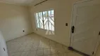 Foto 2 de Casa com 3 Quartos à venda, 160m² em Vila Nova, Joinville