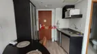 Foto 8 de Apartamento com 1 Quarto para alugar, 30m² em Jardins, São Paulo