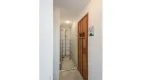 Foto 49 de Apartamento com 2 Quartos à venda, 78m² em Jardim Paulista, São Paulo