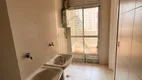 Foto 3 de Apartamento com 4 Quartos para alugar, 143m² em Jardim Mariana, Cuiabá