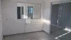 Foto 19 de Ponto Comercial para alugar, 314m² em Taquaral, Campinas